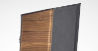 Sonus Faber IL CREMONESE