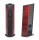 Sonus Faber IL CREMONESE