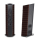 Sonus Faber IL CREMONESE