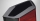 Sonus Faber IL CREMONESE