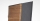 Sonus Faber IL CREMONESE