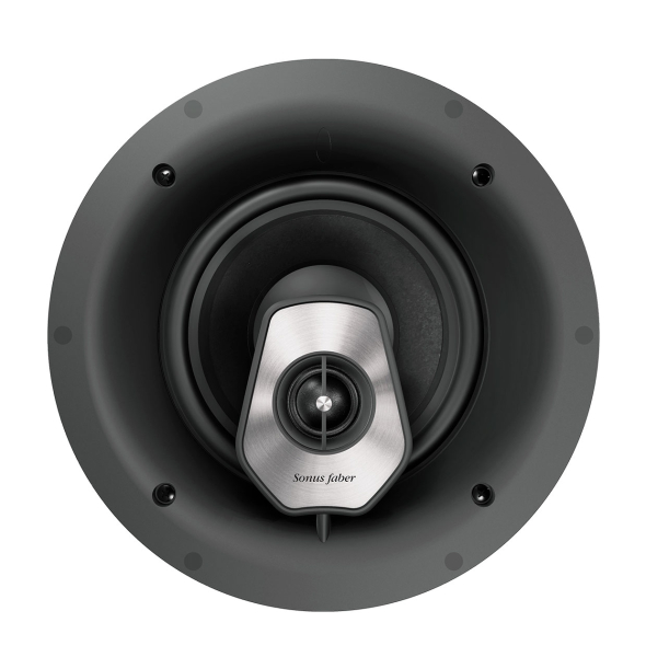 Sonus Faber PALLADIO PC-582