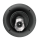 Sonus Faber PALLADIO PC-582