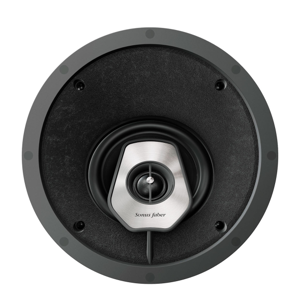 Sonus Faber PALLADIO PC-562P
