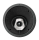 Sonus Faber PALLADIO PC-562P