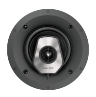 Sonus Faber PALLADIO PC-562