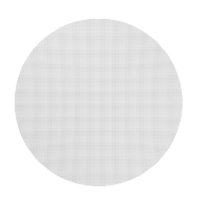 Sonus Faber PALLADIO PC-562