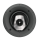 Sonus Faber PALLADIO PC-562