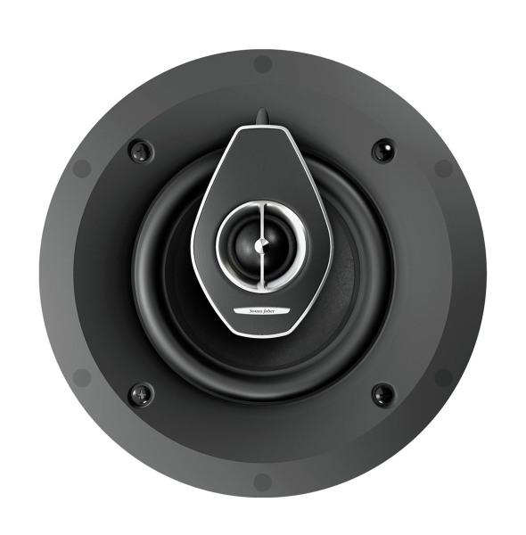 Sonus Faber PALLADIO PC-662