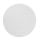 Sonus Faber PALLADIO PC-682