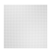 Sonus Faber PALLADIO PC-664P