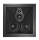 Sonus Faber PALLADIO PC-664P