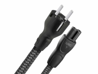 Audioquest NRG-Y2