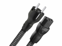 Audioquest NRG-Y3
