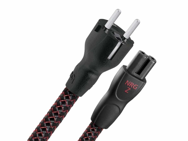 Audioquest NRG-Z2