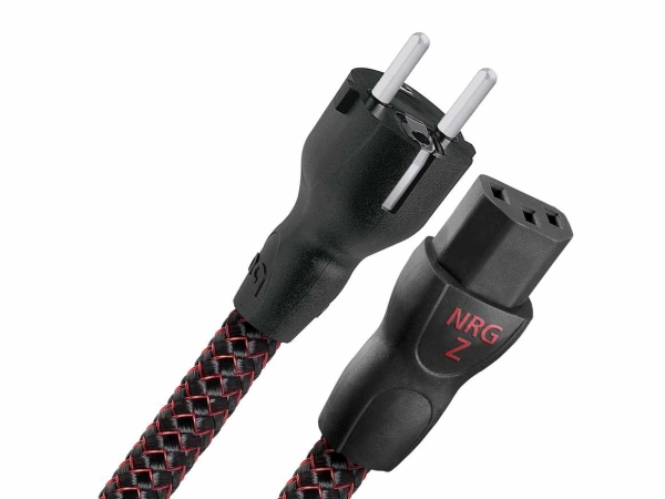 Audioquest NRG-Z3