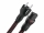 Audioquest NRG-Z3