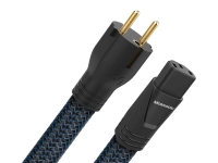 Audioquest Monsoon