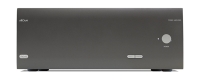 ARCAM HDA PA240