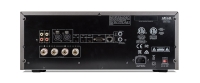 ARCAM HDA PA240