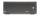 ARCAM HDA PA240