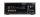 ARCAM HDA PA240
