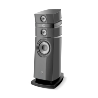 Focal Stella Utopia EM EVO