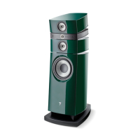 Focal Stella Utopia EM EVO