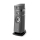 Focal Stella Utopia EM EVO