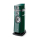 Focal Stella Utopia EM EVO
