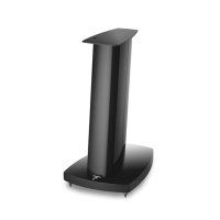 Focal Stand Diablo Utopia EVO