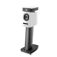Focal Stand Diablo Utopia EVO