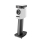 Focal Stand Diablo Utopia EVO