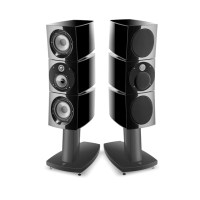 Focal Viva Utopia Colour EVO