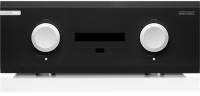 Musical Fidelity M8xi