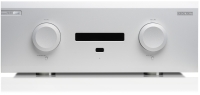 Musical Fidelity M8xi