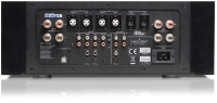 Musical Fidelity M8xi