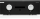 Musical Fidelity M8xi