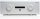 Musical Fidelity M8xi
