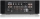 Musical Fidelity M8xi