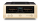 Accuphase A-48S
