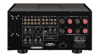 Accuphase E-800S