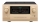 Accuphase E-800S