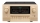 Accuphase E-800S