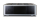 NAD M28