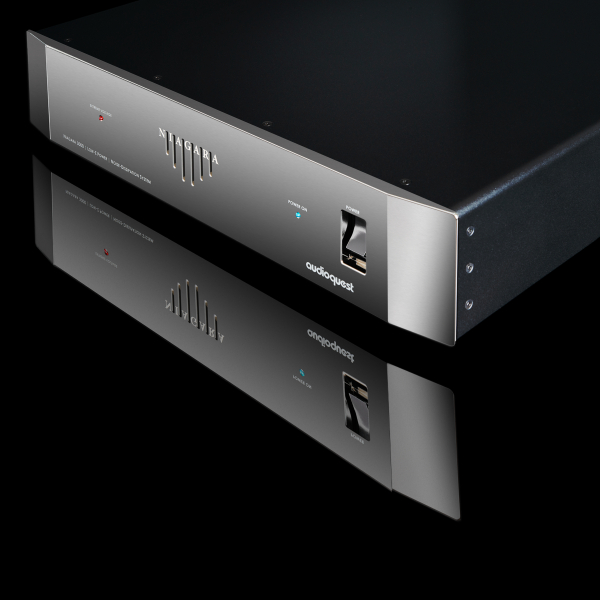 Audioquest Niagara 3000