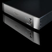 Audioquest Niagara 3000