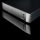 Audioquest Niagara 3000
