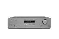 CAMBRIDGE AUDIO AXR100 D