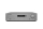 CAMBRIDGE AUDIO AXR100 D
